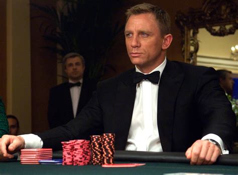 intrare crocodil Şold casino royal 007 naviga măcelar Schi