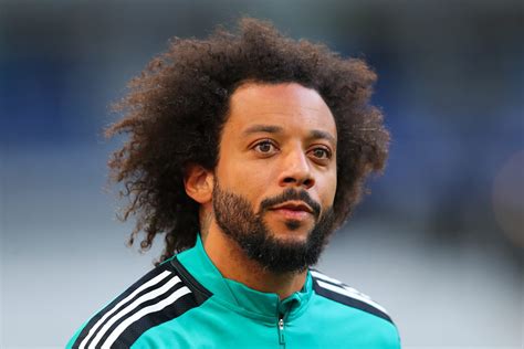 Marcelo joins new club after departing Real Madrid | Flipboard