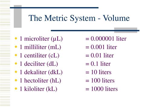 PPT - MSC 180 - Water Analysis PowerPoint Presentation, free download ...