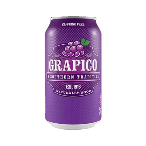 Save 25% to 40% best Exotic Pop Grapico · Exotic Pop Online Shop