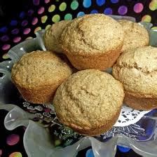 Malt-O-Meal Magic Muffins - Healthy -- Cheap and Simple