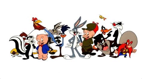 دانلود انیمیشن The Bugs Bunny Show 1960