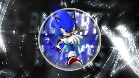 Result of His World (Sonic the Hedgehog 2006 - Result Remix) - YouTube