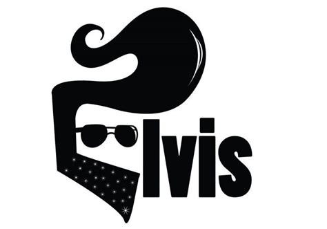 Elvis Presley Wallpapers And Stock Photos Clipart - Free Clip Art ...