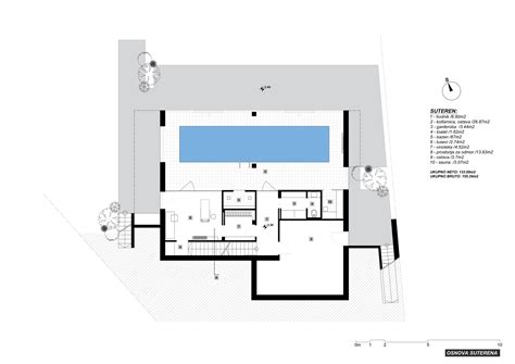 White House Basement Floor Plan – Flooring Blog