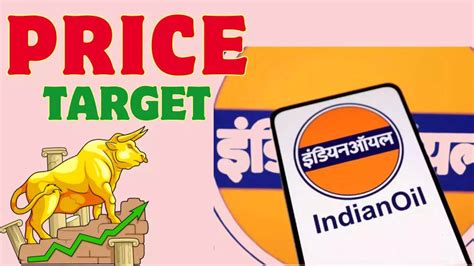 Indian Oil Share Price Target 2024: Buy or Sell PSU Stock IOC After Q3 ...