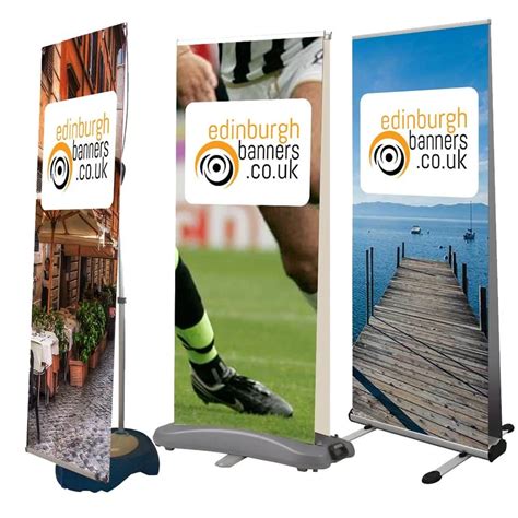 Buy Outdoor Banner Stand | Outdoor Displays Banners Templates - Free ...