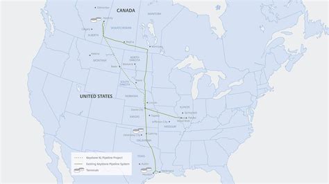 Montana Road Construction Map - County Map Of Texas