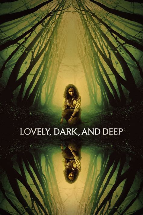 Lovely, Dark, and Deep trailer, cast, where to watch, release date – Culture Bay