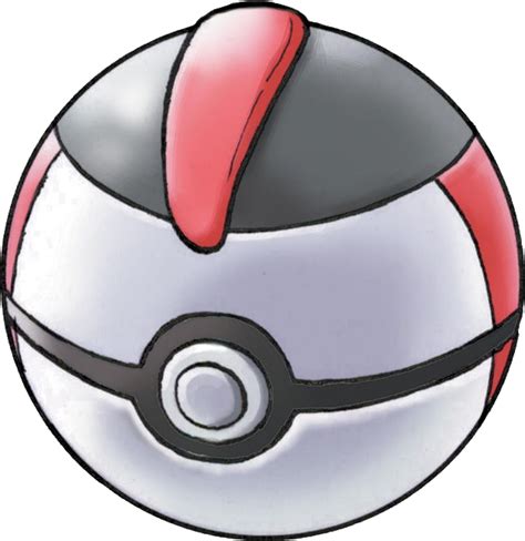 Chrono Ball — Poképédia