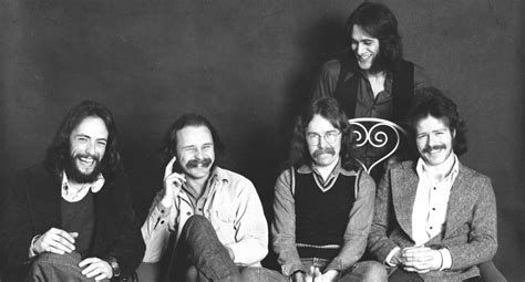 Steel River On tour in 1971 | Axe Records