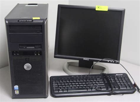 Dell Computer Monitor Troubleshooting - Dell Ultra Sharp U2412M 60.9cm ...