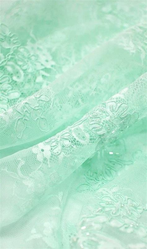 Pin by Emma Jones on Mint Vibes | Mint green aesthetic, Light green ...