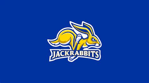 Watch South Dakota State Jackrabbits women's basketball online ...