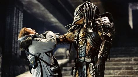 Watch Alien vs. Predator (2004) Movies Online - soap2day - putlockers