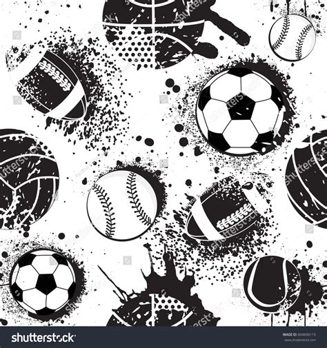 46,249 Sport graffiti Images, Stock Photos & Vectors | Shutterstock