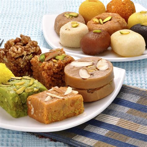 north indian sweets near me - Paola Bruton