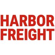 Harbor Freight Tools – I really value the quality & price of just about ...