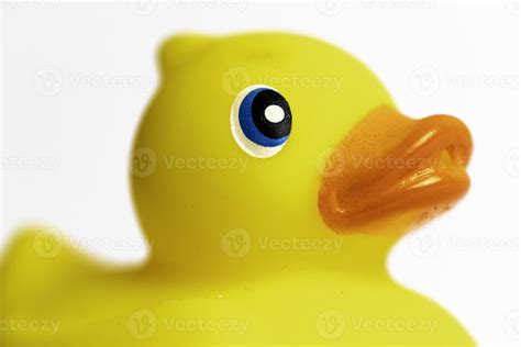 Yellow Rubber Duck 10228424 Stock Photo at Vecteezy