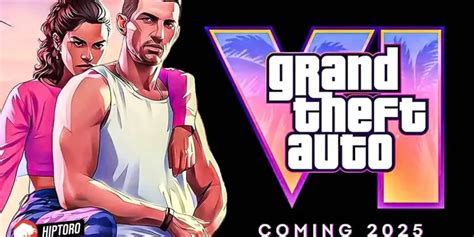 Will GTA 6 have Online Play and Cross-Platform Gaming features?