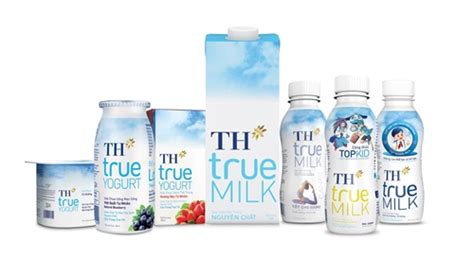 TH True Milk begins developing second Russia project | Corporate News, Latest Business