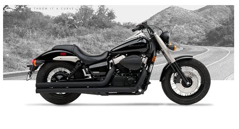 Honda Shadow Phantom Specs and Pricing HD wallpaper | Pxfuel