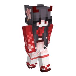 Cherry Blossoms Minecraft-skins | NameMC