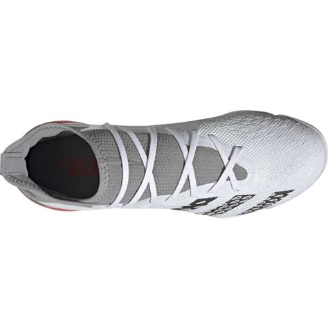 adidas PREDATOR FREAK.3 TF - Men's turf football shoes | sportisimo.com