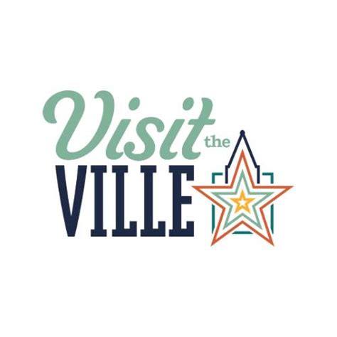 Stephenville Tourism and Visitors Bureau | Stephenville TX