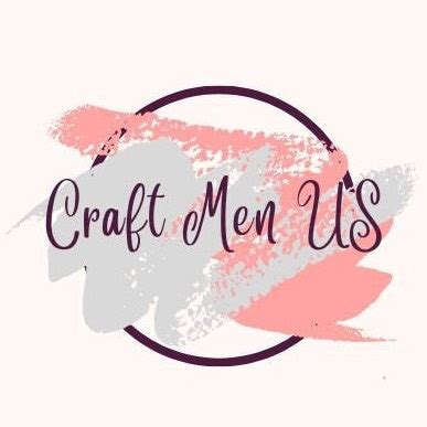 CraftmenUS - Etsy