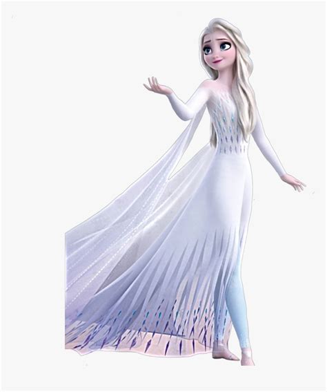 #freetoedit #frozen #elsa #anna #frozen2 #intotheunknown - Elsa Frozen ...