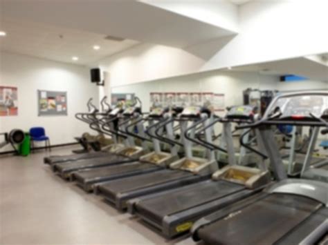 Dulwich Leisure Centre, Flexible Gym Passes, SE22, London