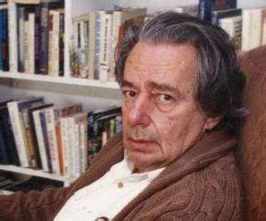 Mordecai Richler Biography, Birthday. Awards & Facts About Mordecai Richler