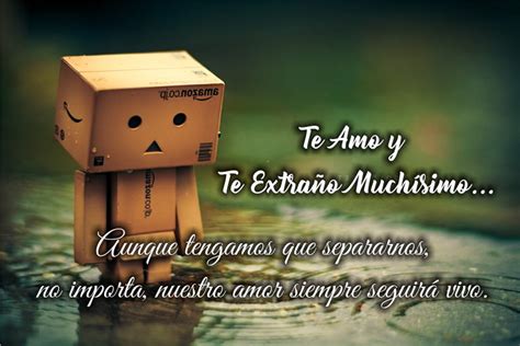 Imagenes de amor tristes para mi novio - Fotos de amor & Imagenes de amor