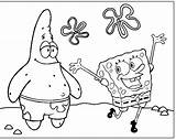 Nickelodeon Halloween Coloring Pages At GetColoringscom  Free sketch template