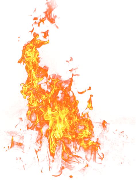 Fire Transparent Png Image Transparent HQ PNG Download | FreePNGimg