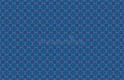 Blue Website Background Patterns