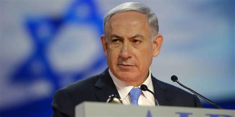 Why I Won't Be at Benjamin Netanyahu's Speech | HuffPost