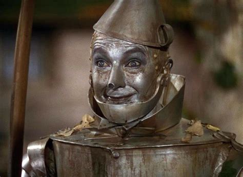 Tinman | Tin man, Favorite movies, Wizard of oz