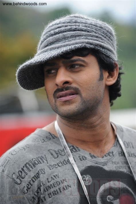 Prabhas Baahubali (aka) Prabhas Baahubali photos stills & images