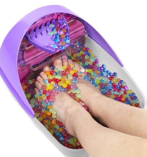 Orbeez Soothing Spa | Pricepulse