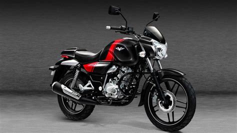 Bajaj New Bike Launch In India - Bajaj-KTM planning to launch new ...