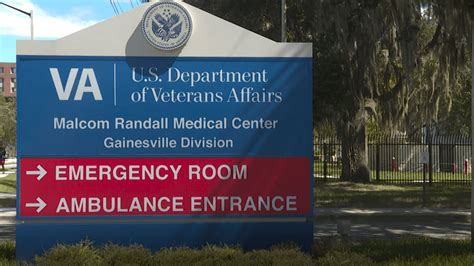 Veterans experience long wait times for appointments in VA Medical Centers