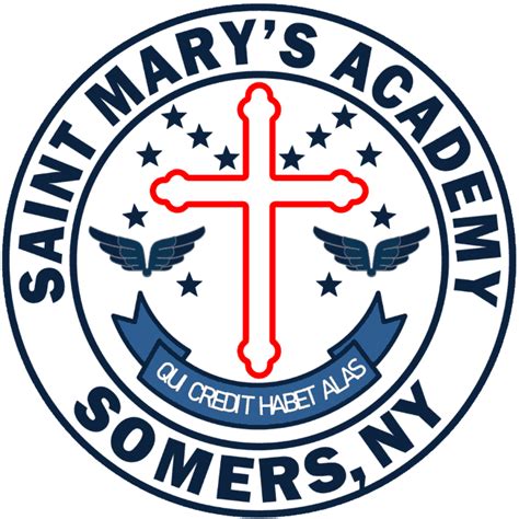 Information Sessions at St. Mary’s Academy – St. Mary of the Assumption | Katonah NY