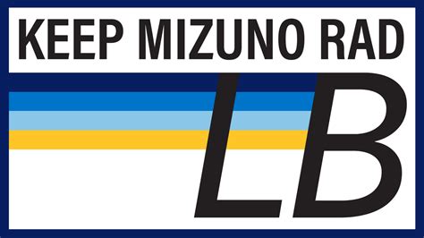 Mizuno Long Beach Volleyball – Mizuno Long Beach Volleyball