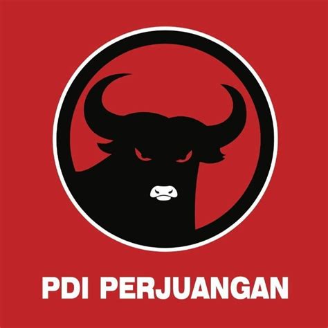 PDIP Akan Uji Kemampuan dan Kepatutan 11 Calon Wagub Kalteng - Jurnal ...