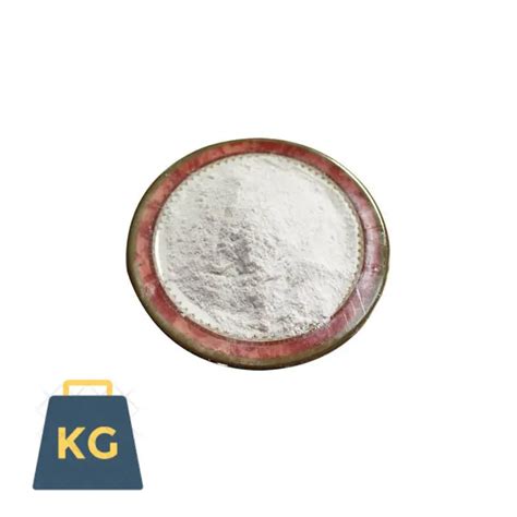 Magnesium Oxide归档 - Magnesia Supplier