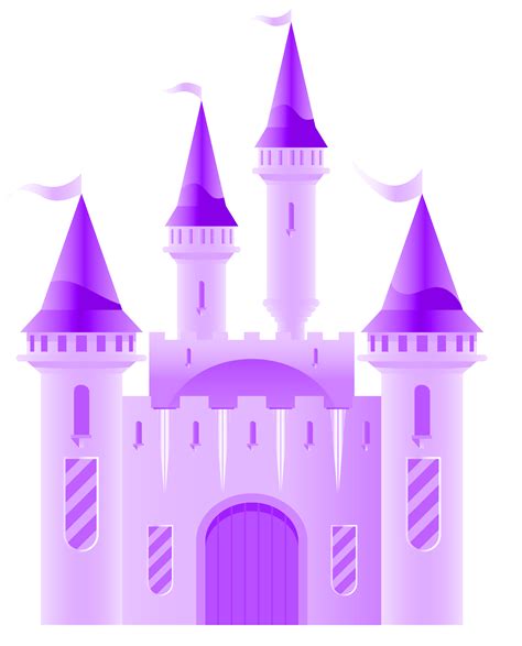 Cinderella castle disney castle cliparts free download clip art - WikiClipArt