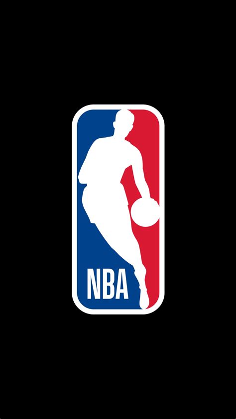 NBA Black | Desenhos de basquete, Parede de basquete, Imagem de fundo para iphone