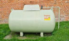 LPG GAS Installation at Best Price in Kolkata - ID: 2491799 | KGN ...